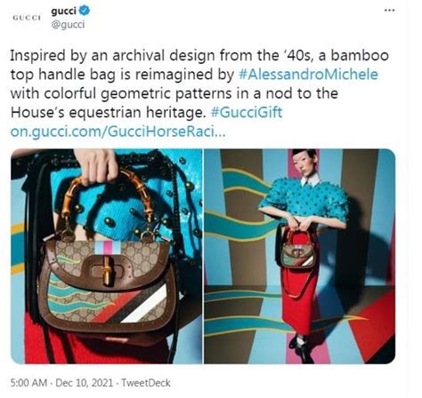 gucci asian model|What’s Behind China’s 'Slanted.